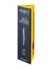Nóż Opinel Slim Olive Mirror Blade No 10 - 002562
